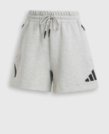 Sweatshorts