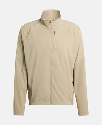 Running jacket 365