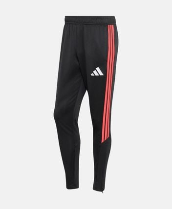 Training pants Tiro