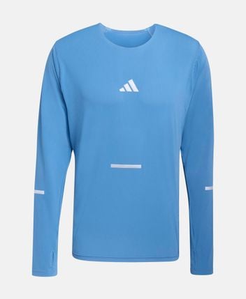 Training shirt Adi365