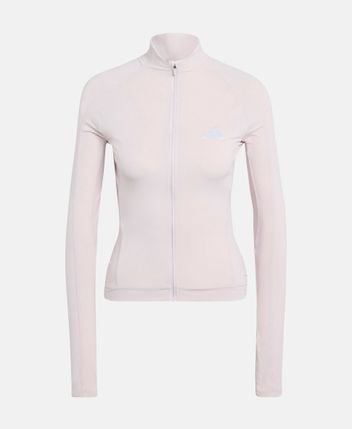 Running jacket Adi365