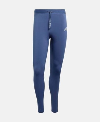 Running tights Adi365