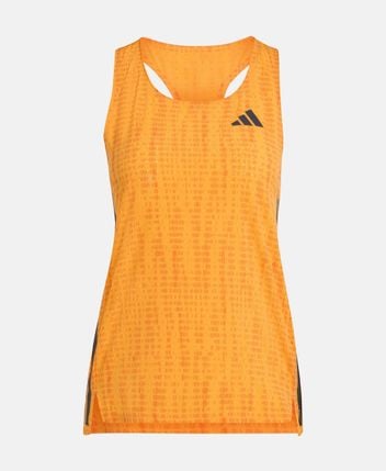 Training top