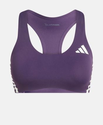 Sports bra Adizero