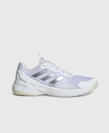 Training shoes Crazyflight
