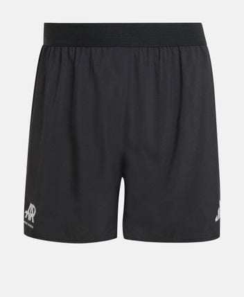 Running shorts Adi365
