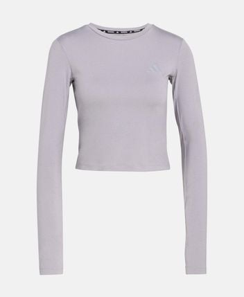 Functional shirt Essentials