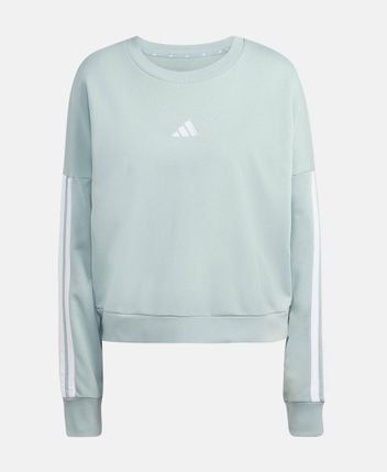 Sweatshirt Essentials 3