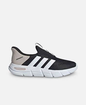 Slip-on sneakers Cloudfoam Flex