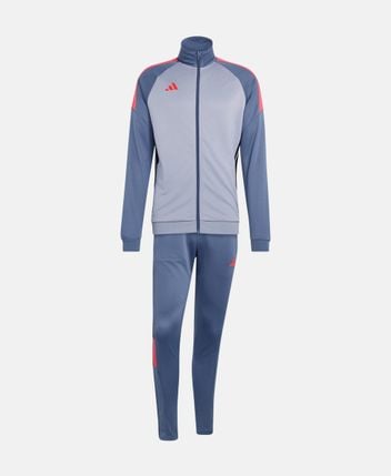Track suit Tiro