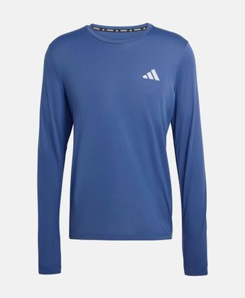 Long-sleeved top Adi365