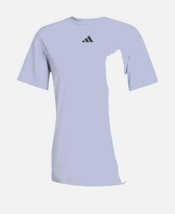 Training shirt Primelift