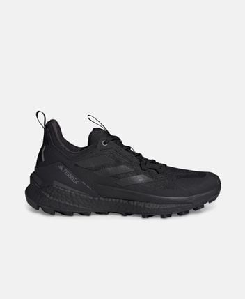 Trekking shoes Terrex Free Hiker 2.0