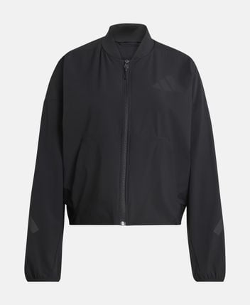 Tracksuit jacket Z.n.e