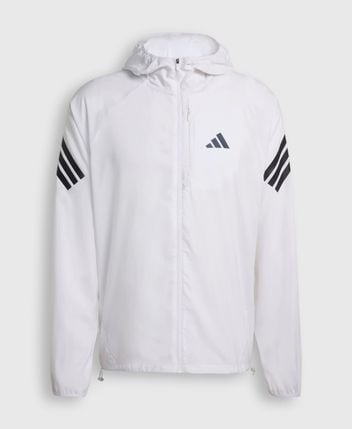 Running jacket Adi365