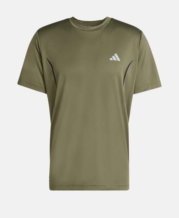Training shirt