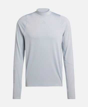 Training shirt Zero