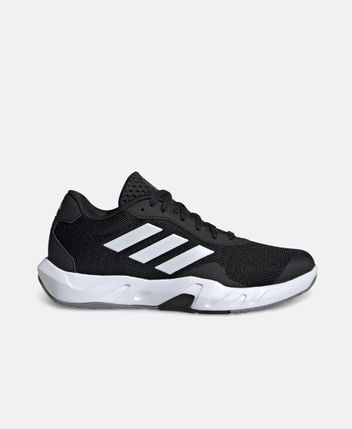 Training shoes Amplimove