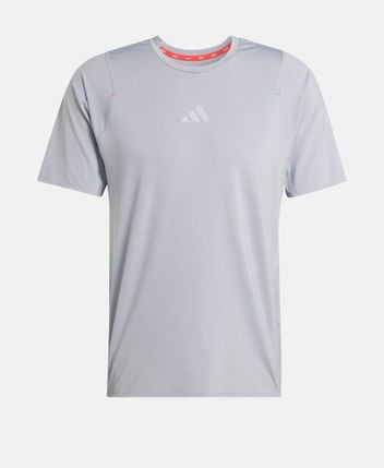 Functional shirt Adizero