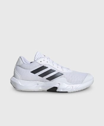 Training shoes Amplimove