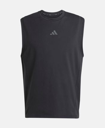 Training top