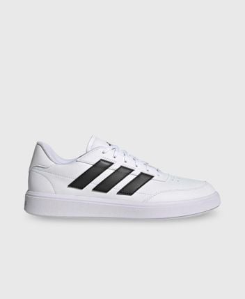 Sneakers Courtblock