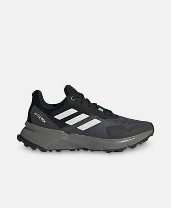 Running shoes Terrex Soulstribe