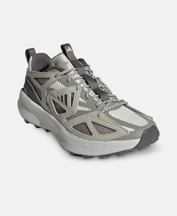 Hiking shoes Kantai Trail