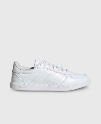 Sneakers Breaknet Sleek