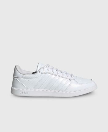 Sneakers Breaknet Sleek