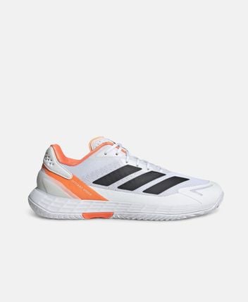 Tennis shoes Defiant Speed