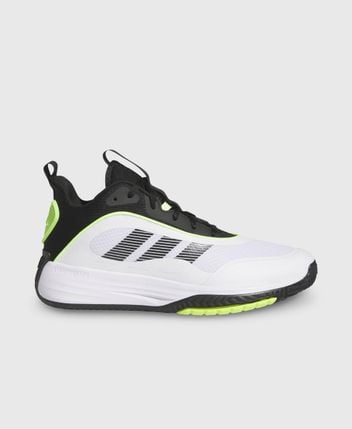 Basketball shoes Own The Game 3.0