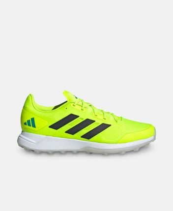 Tennis shoes Zone Dox