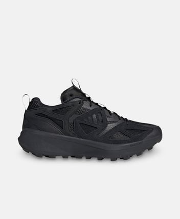 Hiking shoes Kantai Trail