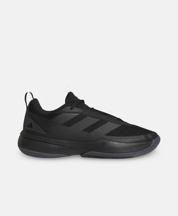 Sports shoes Subzone