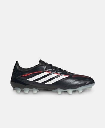 Football boots