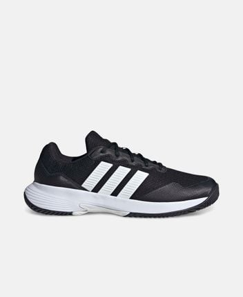 Tennis shoes Gamecourt 2