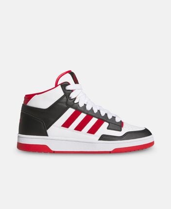 Sneakers Rapid Court Mid
