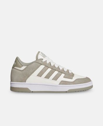 Basketball shoes