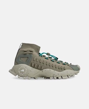 Trekking shoes Seeulater 2