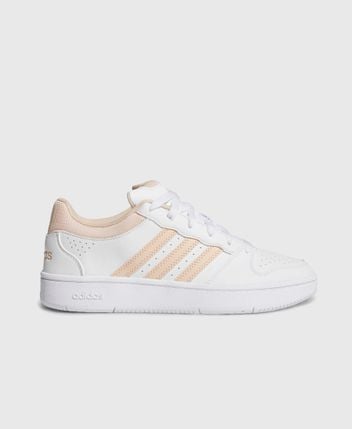 Basketball shoes Hoops Classic