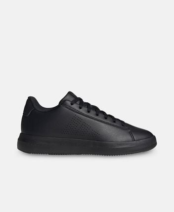 Sports shoes Acemash Base