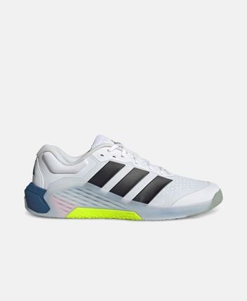 Training shoes Dropset 4