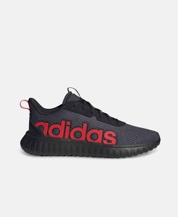 Training shoes Kaptir Base