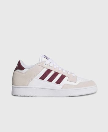 Training shoes Rapid Court