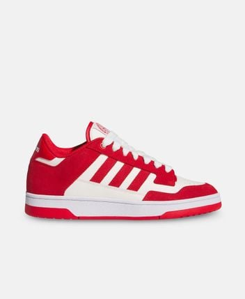 Sports shoes Rapid Court