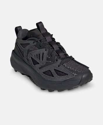 Sports shoes Kantai Trail