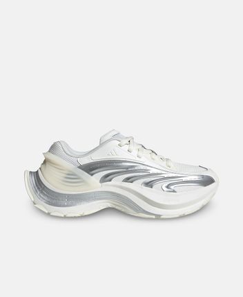 Chunky sneakers XLG MTW