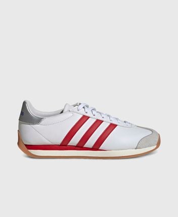 Training shoes Runvista