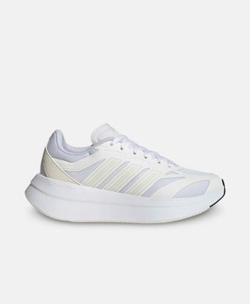 Sports shoes Adirok